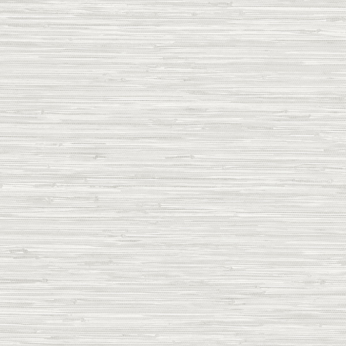 More Textures Sisal Hemp Embossed Vinyl Unpasted Wallpaper