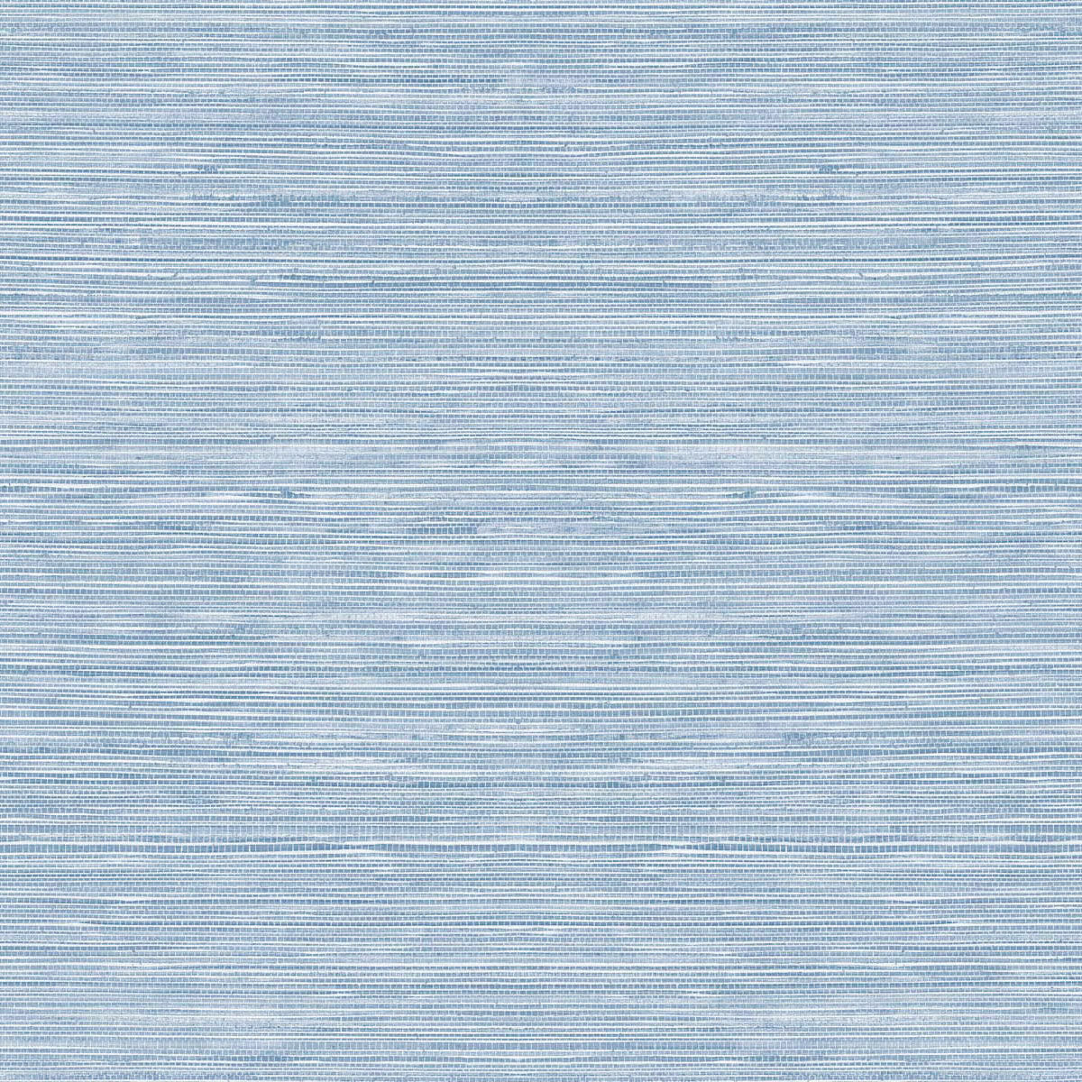 More Textures Sisal Hemp Embossed Vinyl Unpasted Wallpaper