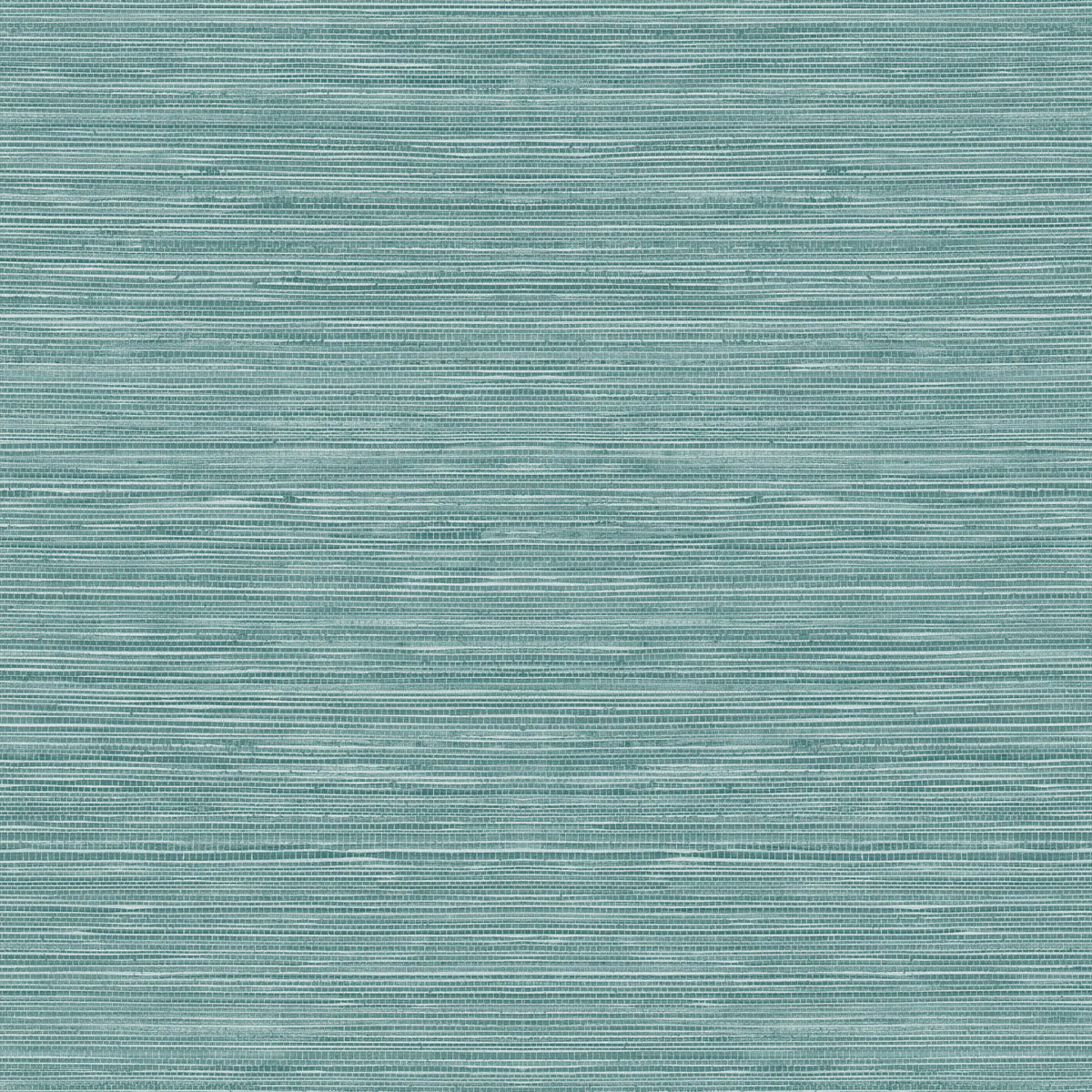 More Textures Sisal Hemp Embossed Vinyl Unpasted Wallpaper