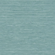 More Textures Sisal Hemp Embossed Vinyl Unpasted Wallpaper