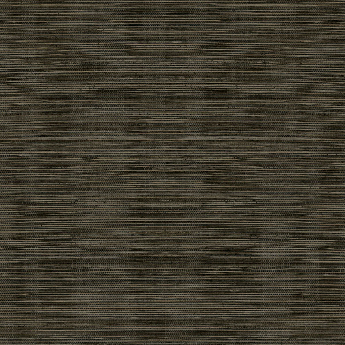 More Textures Sisal Hemp Embossed Vinyl Unpasted Wallpaper