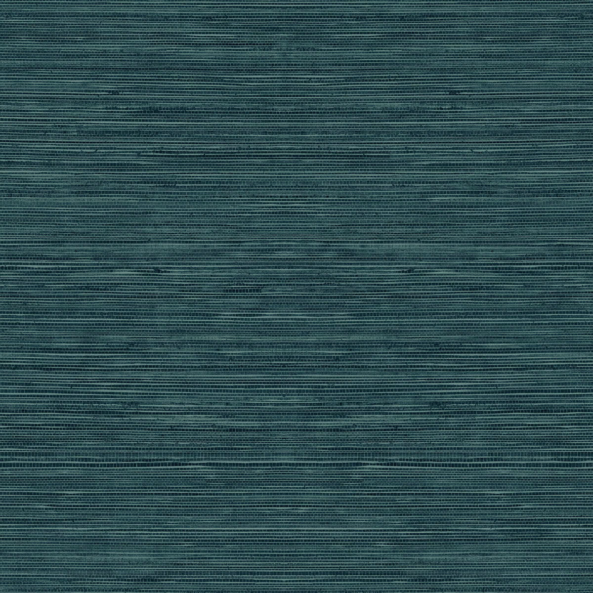 More Textures Sisal Hemp Embossed Vinyl Unpasted Wallpaper