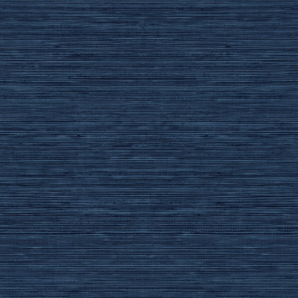 More Textures Sisal Hemp Embossed Vinyl Unpasted Wallpaper