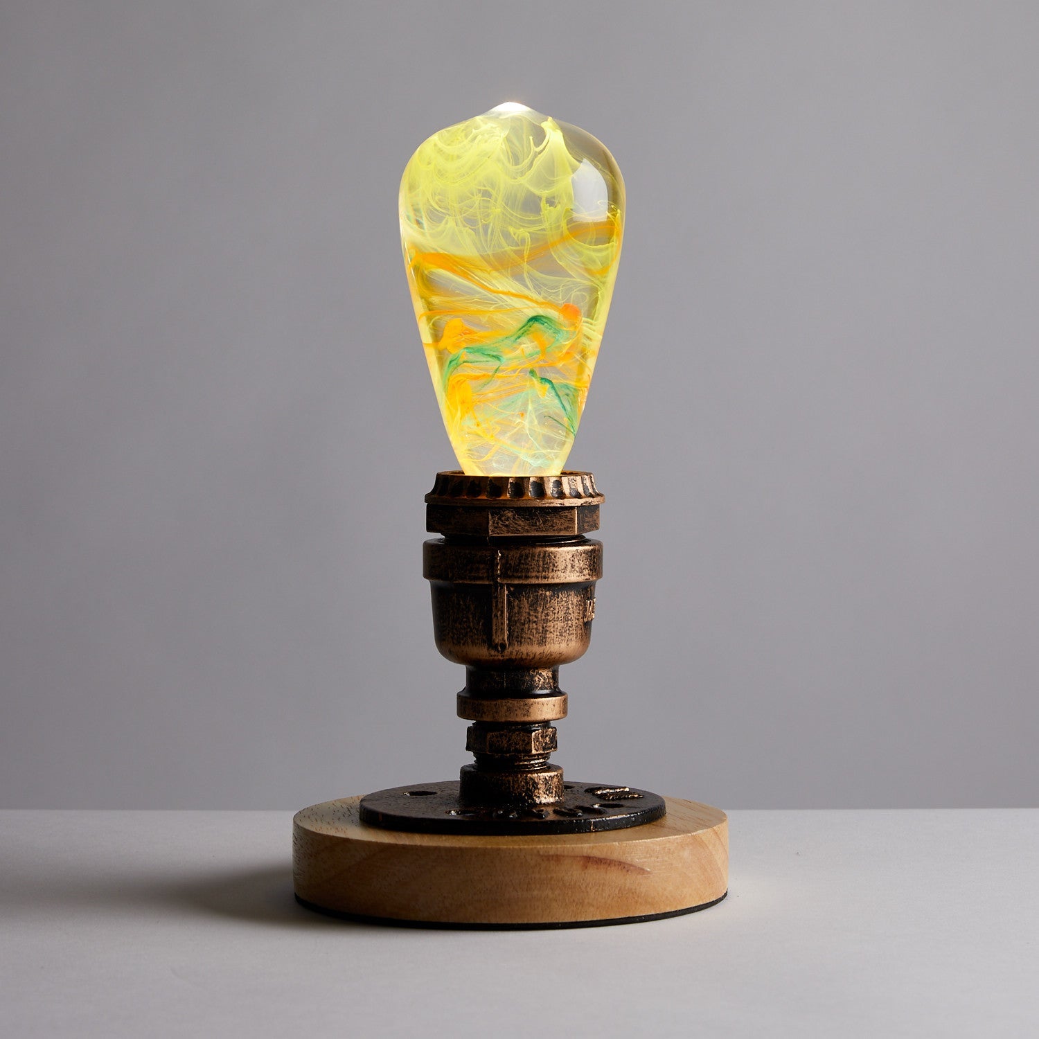 EP Light - Twilight by EP Light