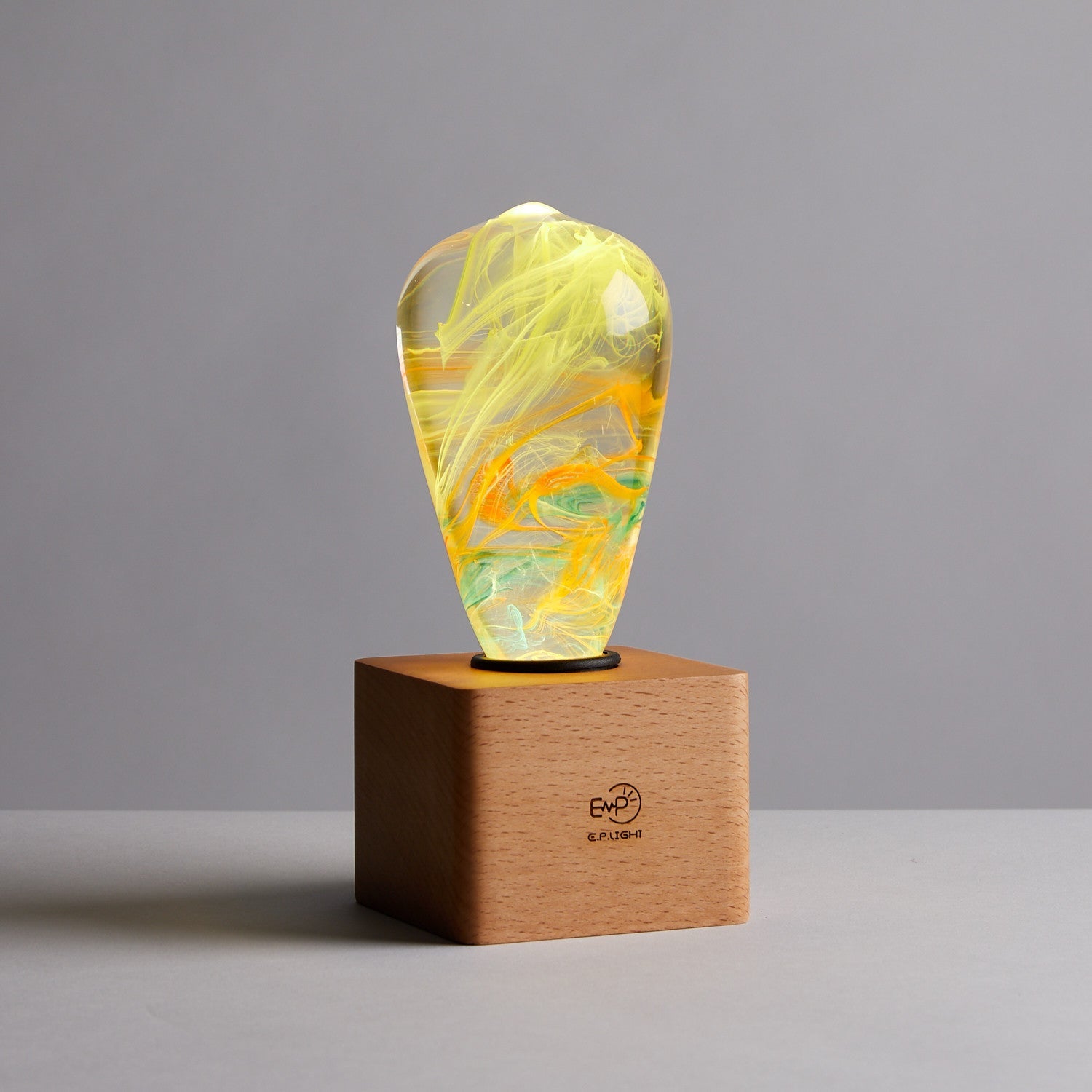 EP Light - Twilight by EP Light