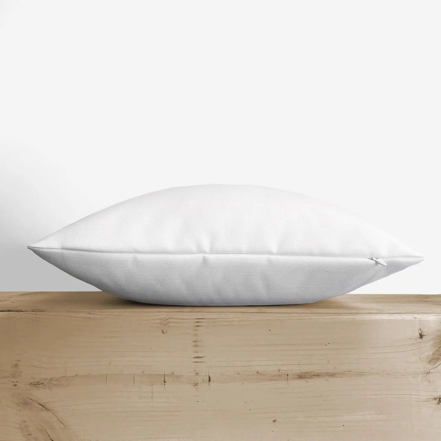 The Force is with You | Pillow Cover | Movie Saying | Throw Pillow | Kids Room Boys Gift | Throw Pillow | Home Decor | Bedroom Decor | Gift UniikPillows