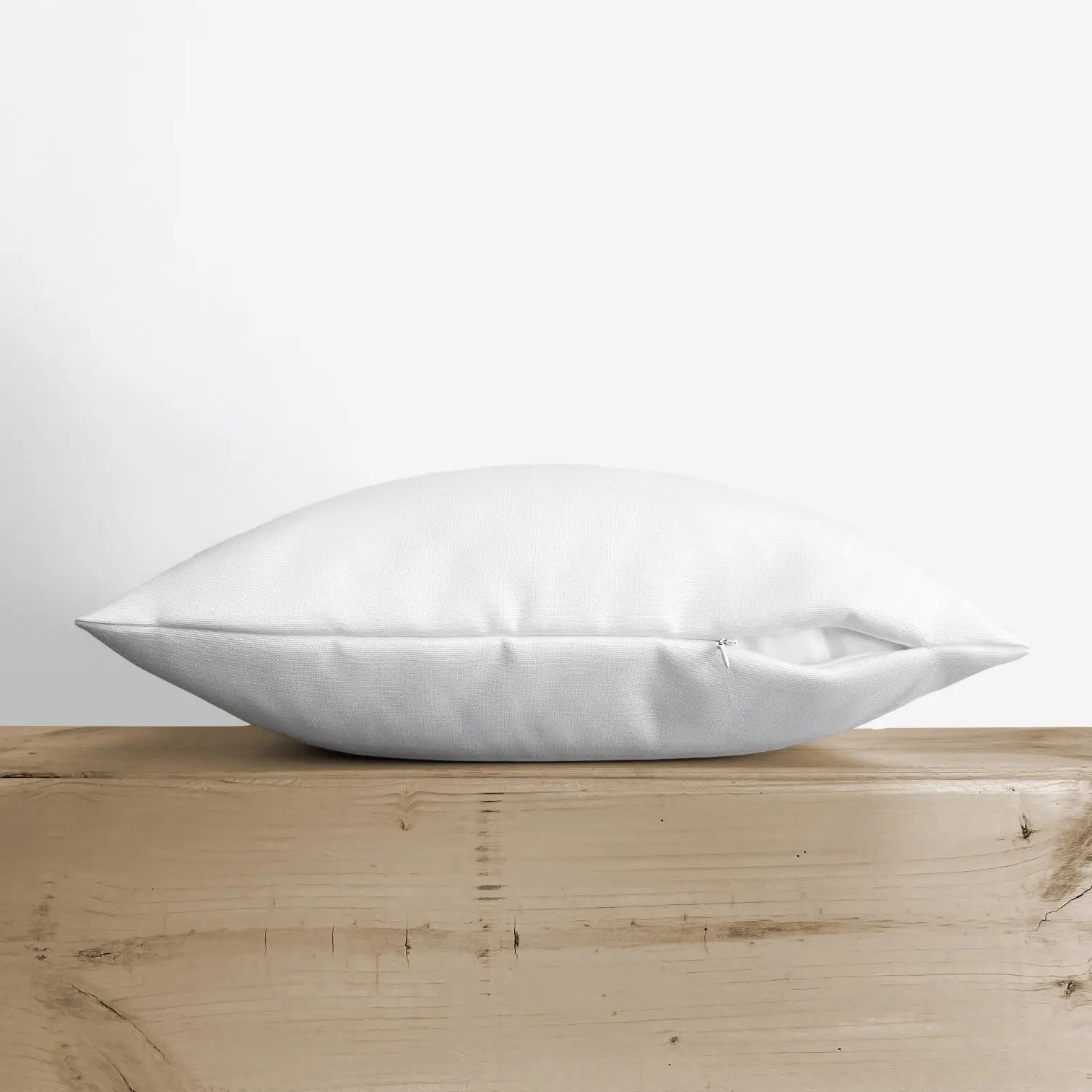 The Force is with You | Pillow Cover | Movie Saying | Throw Pillow | Kids Room Boys Gift | Throw Pillow | Home Decor | Bedroom Decor | Gift UniikPillows