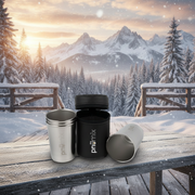 Tumbler Set