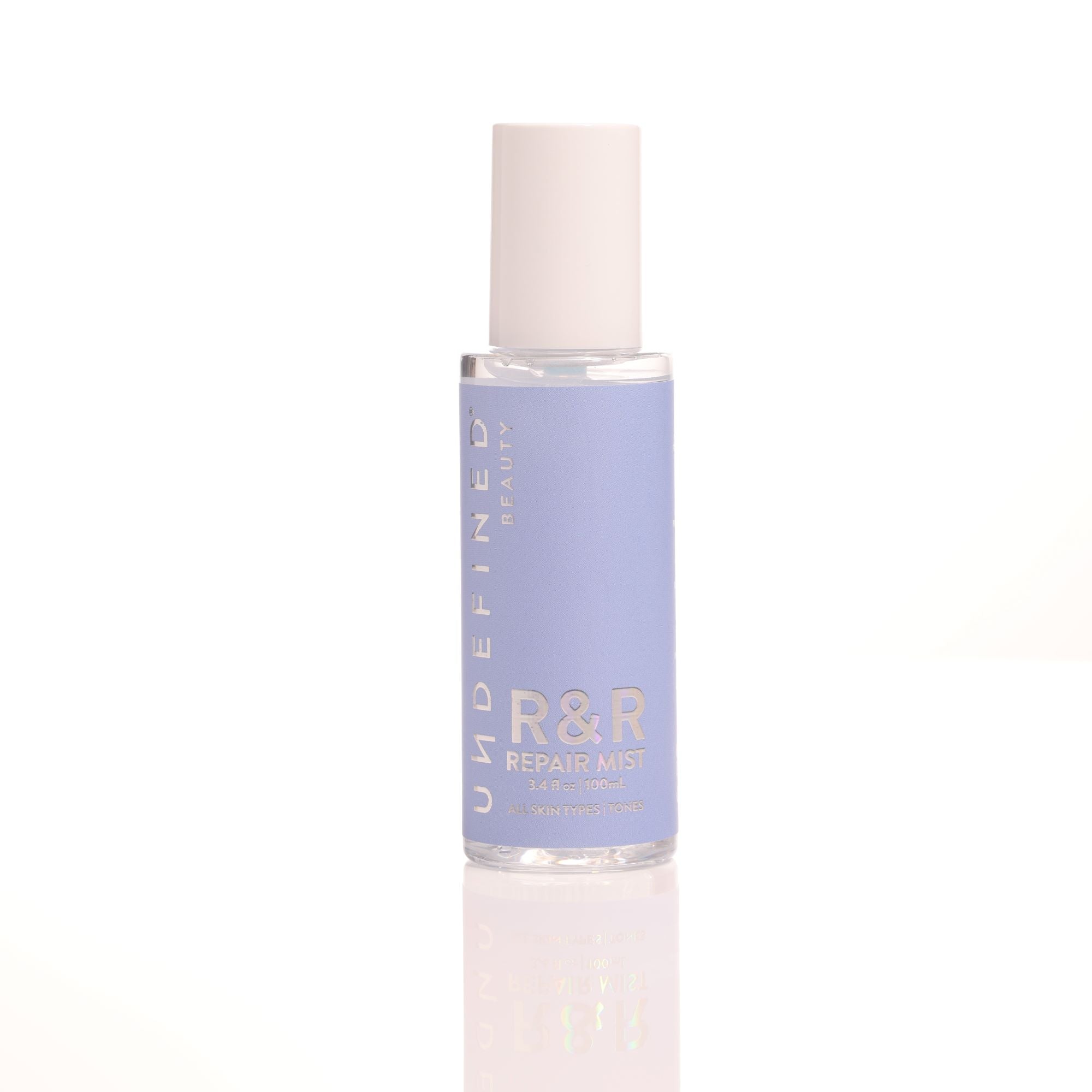 R&R Repair Mist