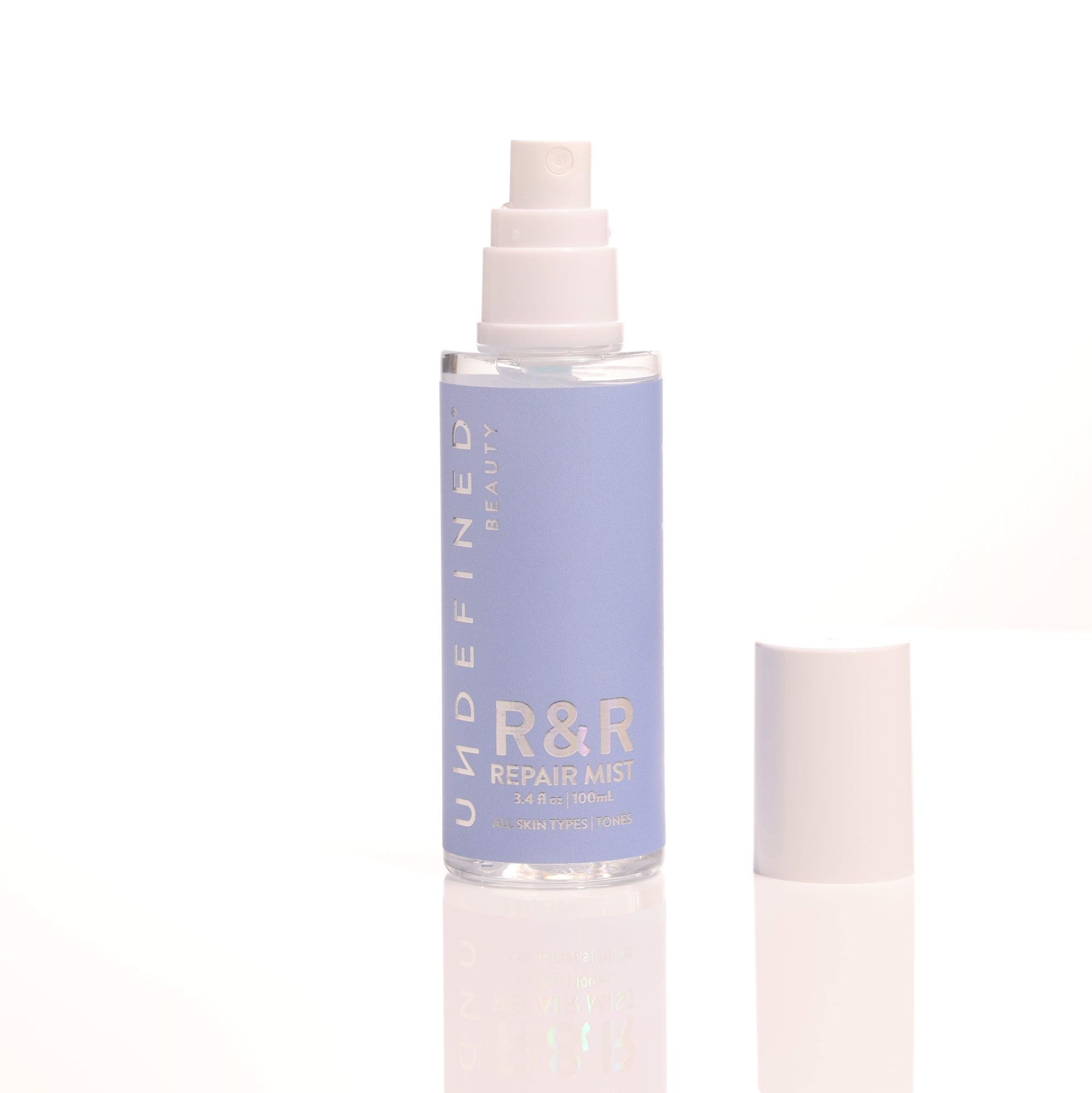 R&R Repair Mist