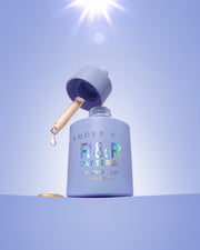 R&R Day Serum