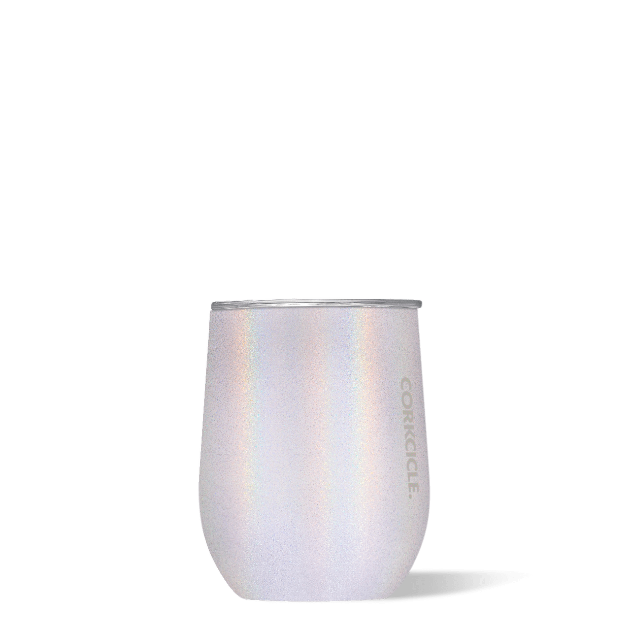 Unicorn Magic Stemless by CORKCICLE.