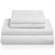 100% Cotton Sheet Set | Luxe Hotel Collection