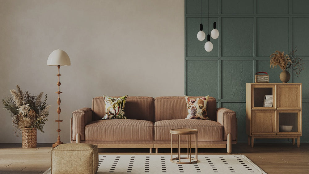 Linens n Things | Bedding, Comforter Sets, Sheets, Furniture, Bath ...