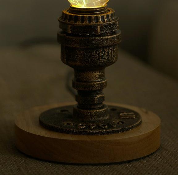 EP LIGHT  - Spring by EP Light