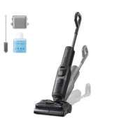 Roborock F25 Ultra Wet & Dry Vacuum with Steam & High Temperature Cleaning