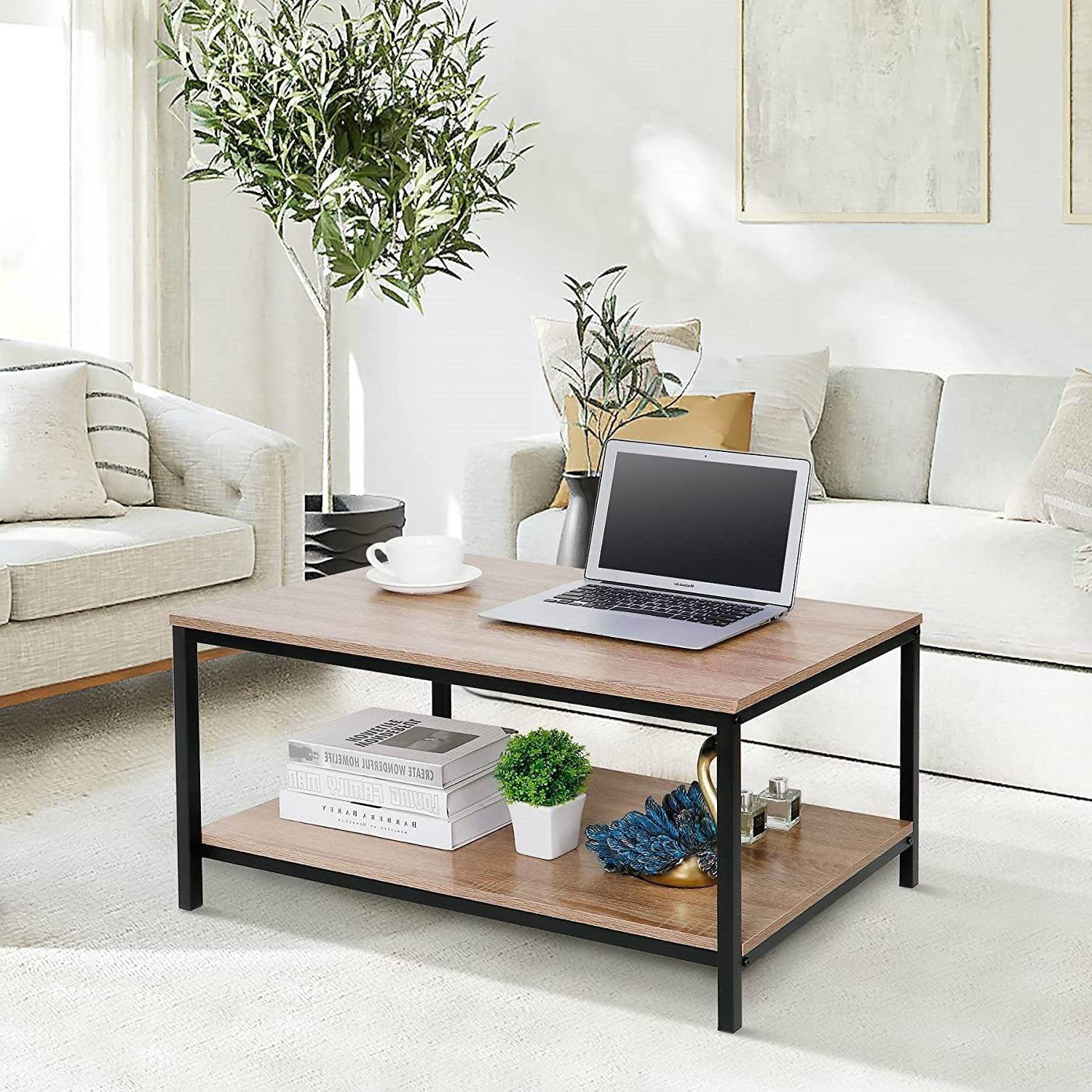 Coffee & Side Tables – Linens N Things