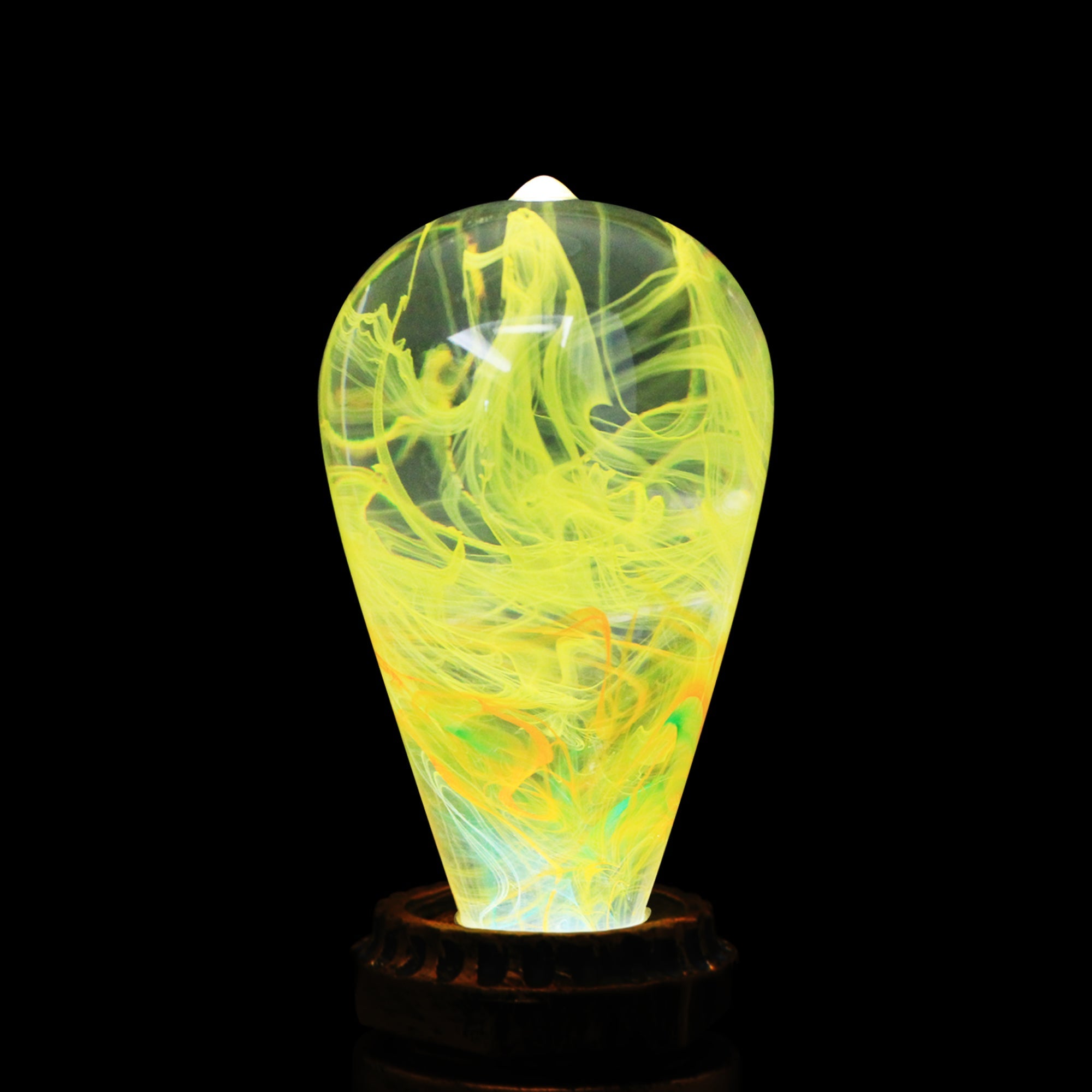 EP Light - Twilight by EP Light