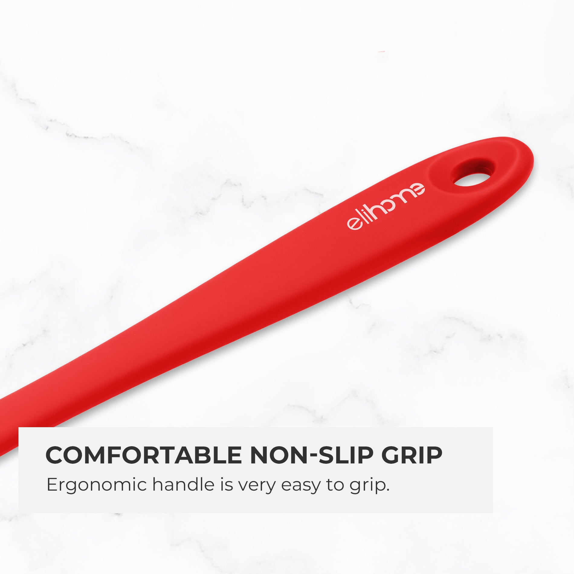 Mini Spatula