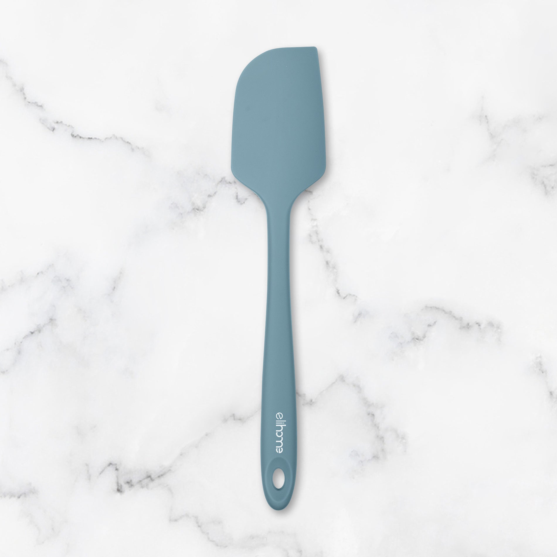 Classic Spatula