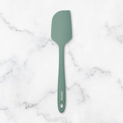Classic Spatula