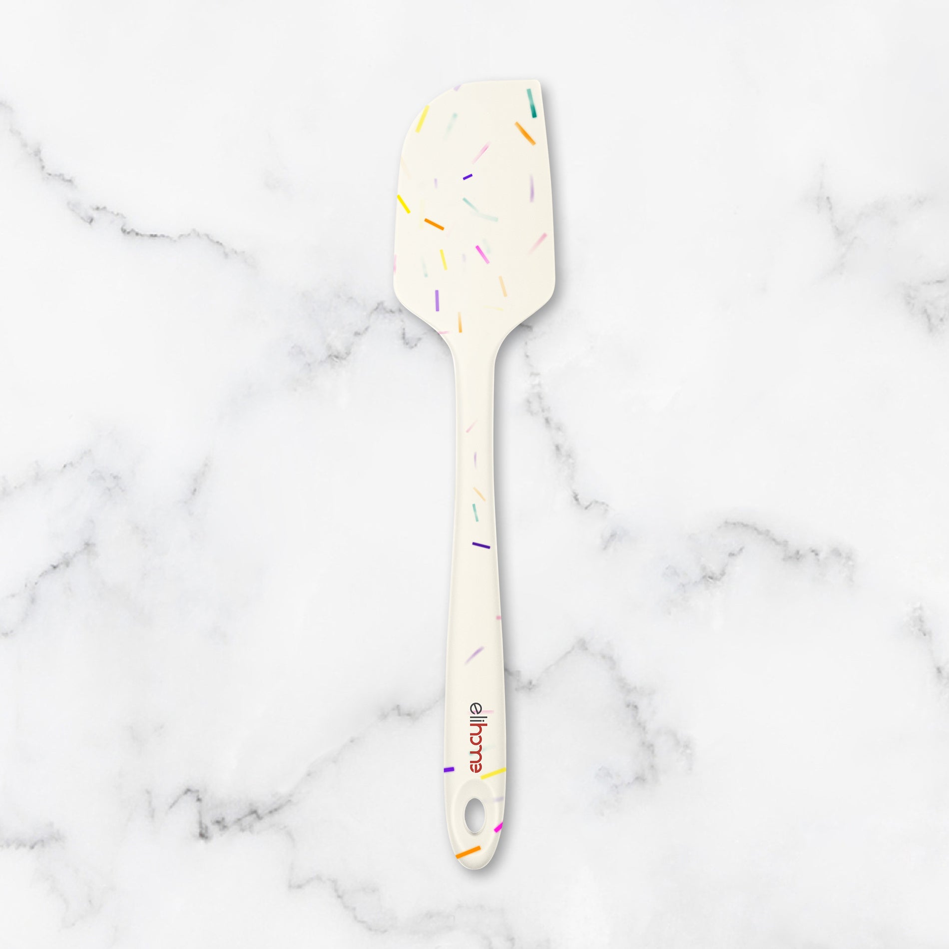 Classic Spatula