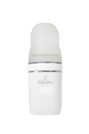 Comotomo Adapter for Babymoov Bottle Warmer