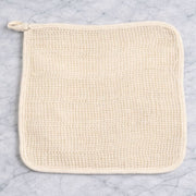 Cotton Wash Towel