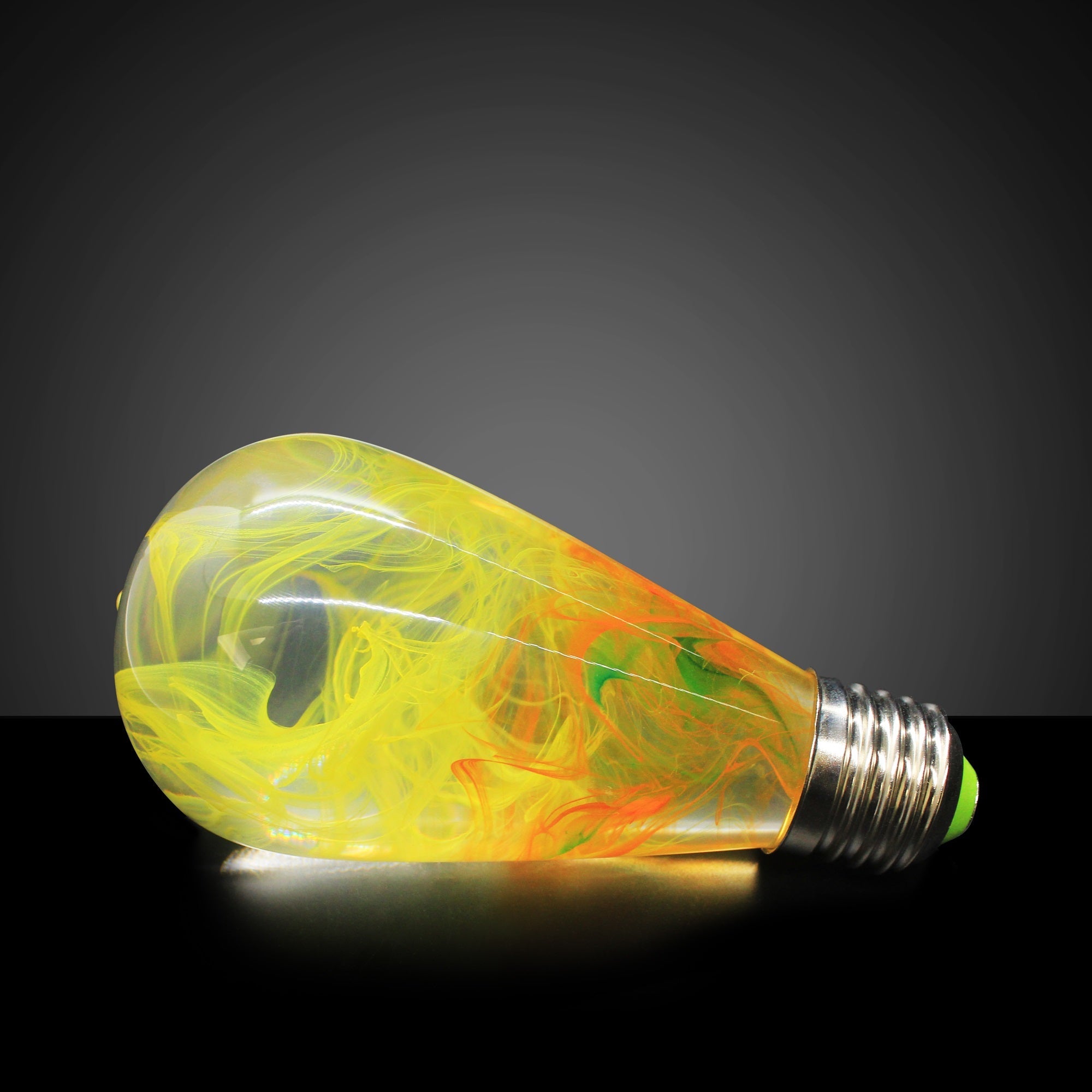 EP Light - Twilight by EP Light