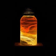 eplight LED flame bulbs