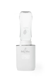 Evenflo Bottle Adapter for Babymoov Bottle Warmer