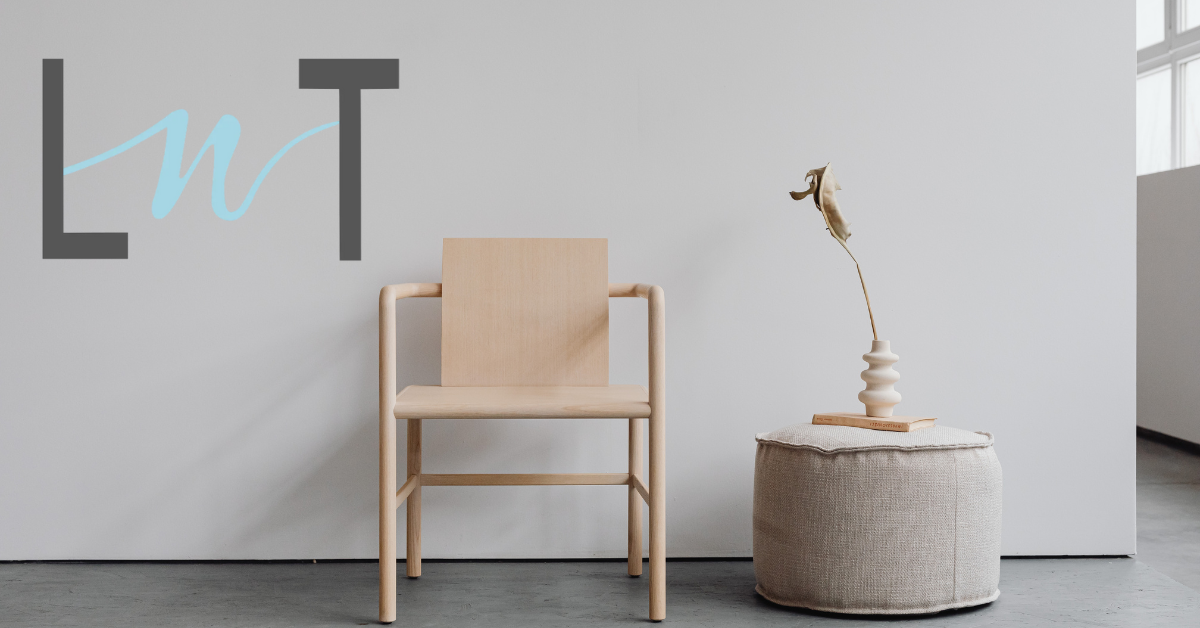 Products – Page 4 – Linens N Things