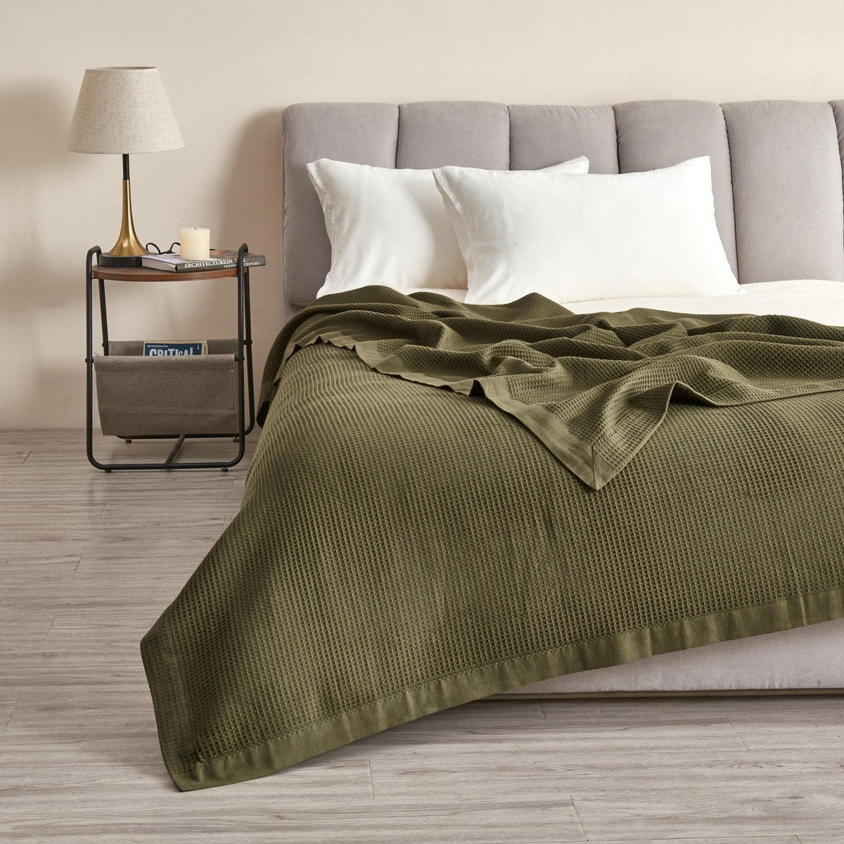 Bedding – Linens N Things