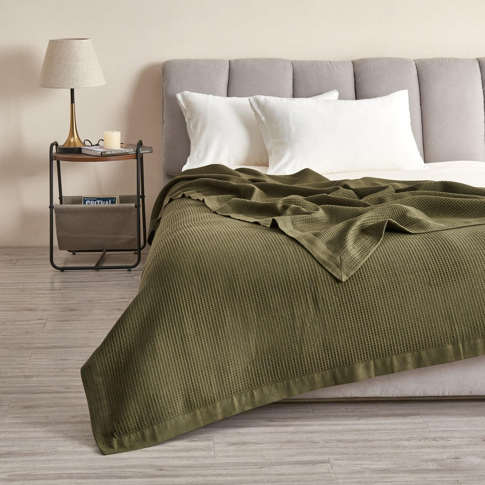 Bedding – Linens N Things
