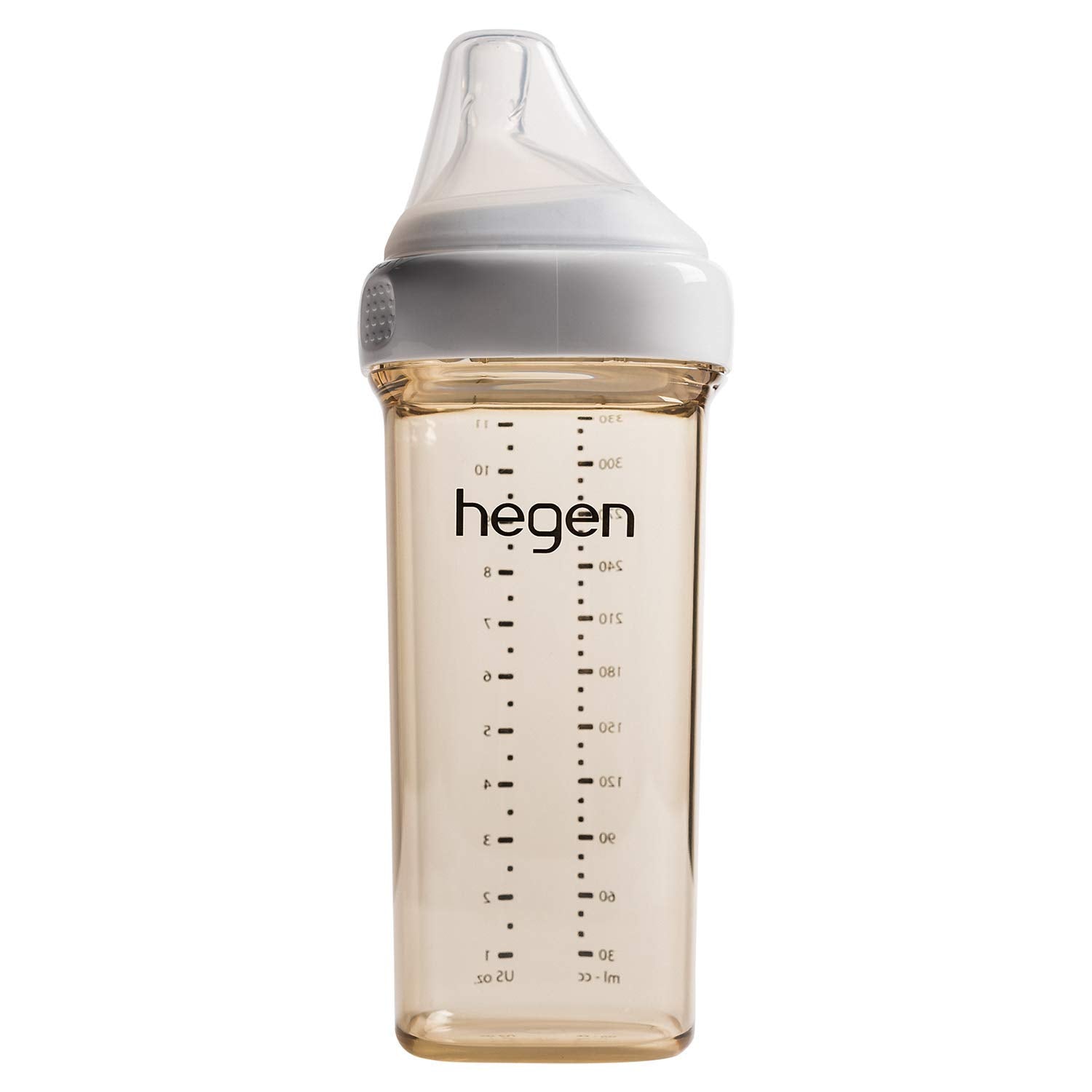 Hegen Adapter for Babymoov Bottle Warmer