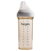 Hegen Adapter for Babymoov Bottle Warmer