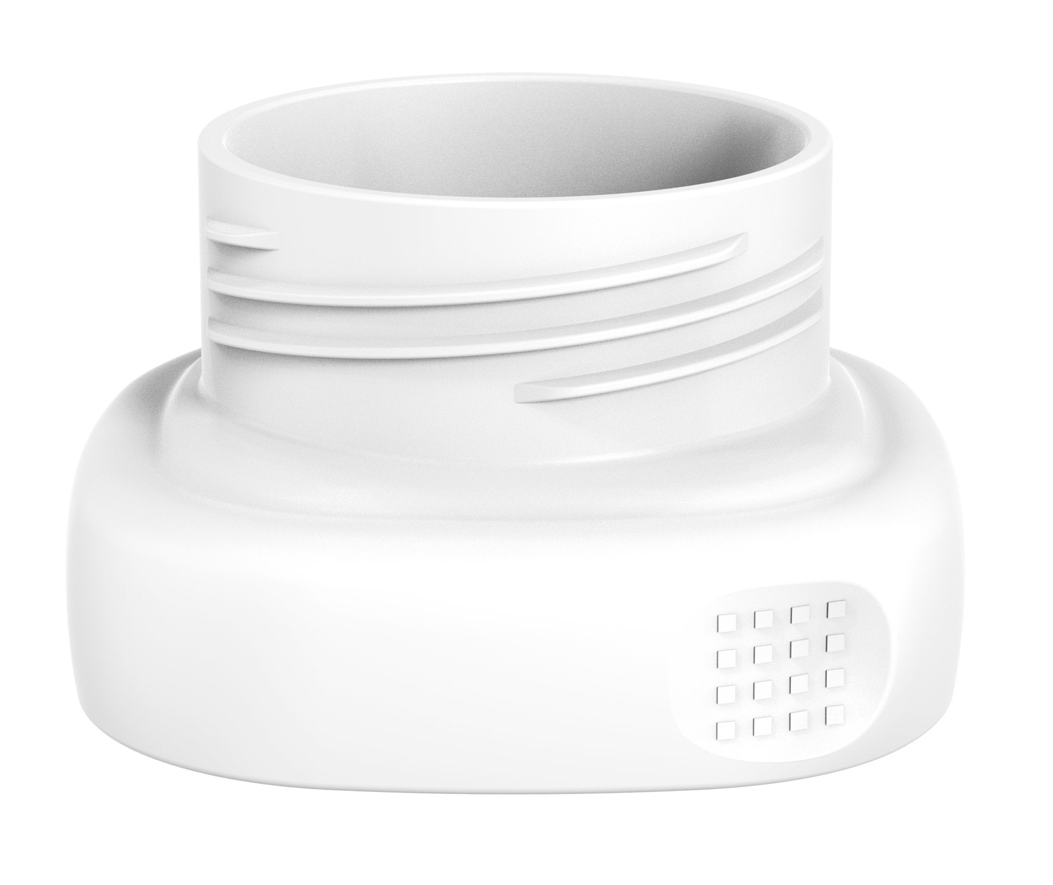 Hegen Adapter for Babymoov Bottle Warmer