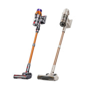 Honiture P7 Pro + X7 Home Cleaning Bundle