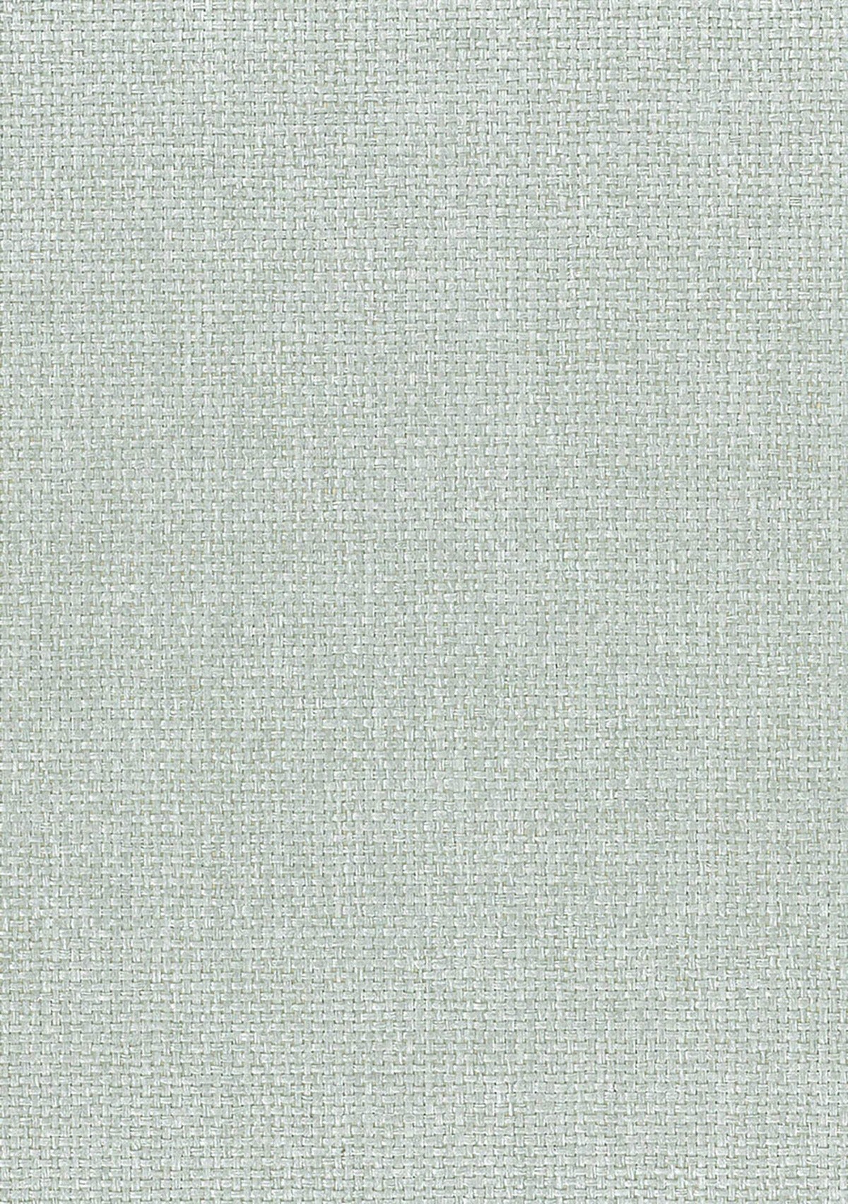 Shimmering Lacewing Paperweave Grasscloth Unpasted Wallpaper