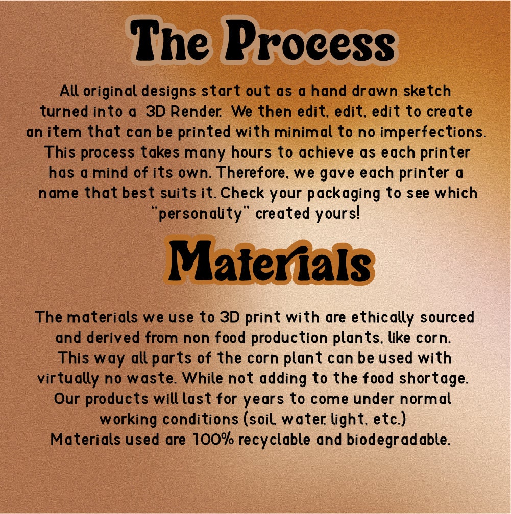 Mid-Century Ribbed Planter with Drainage and Saucer