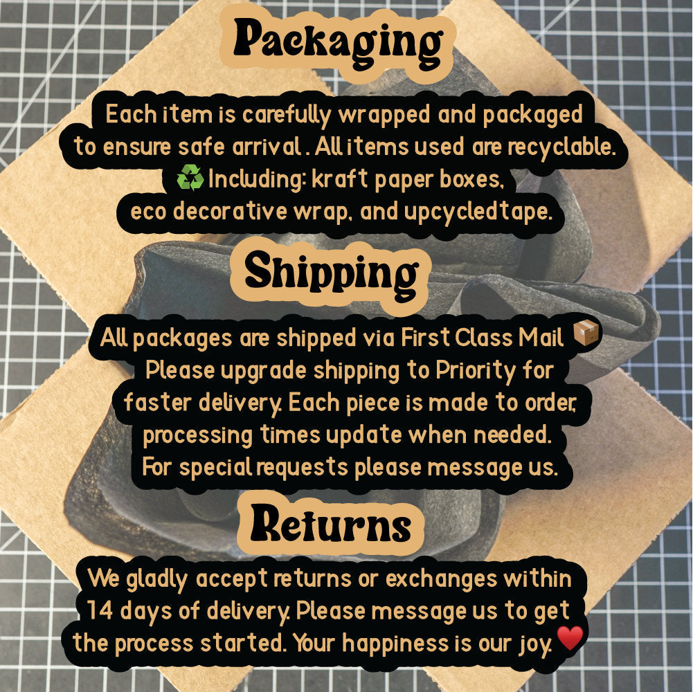 Half Mid-Century Ribbed Planter with Drainage and Saucer