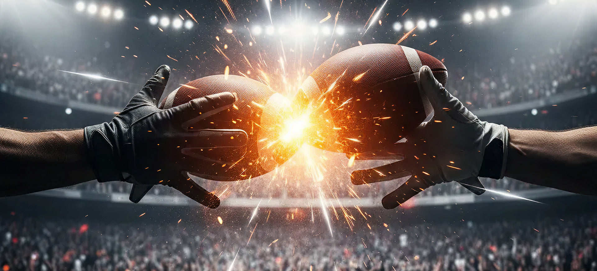 Linens n Things | Bedding, Comforter Sets, Sheets, Furniture, Bath ...