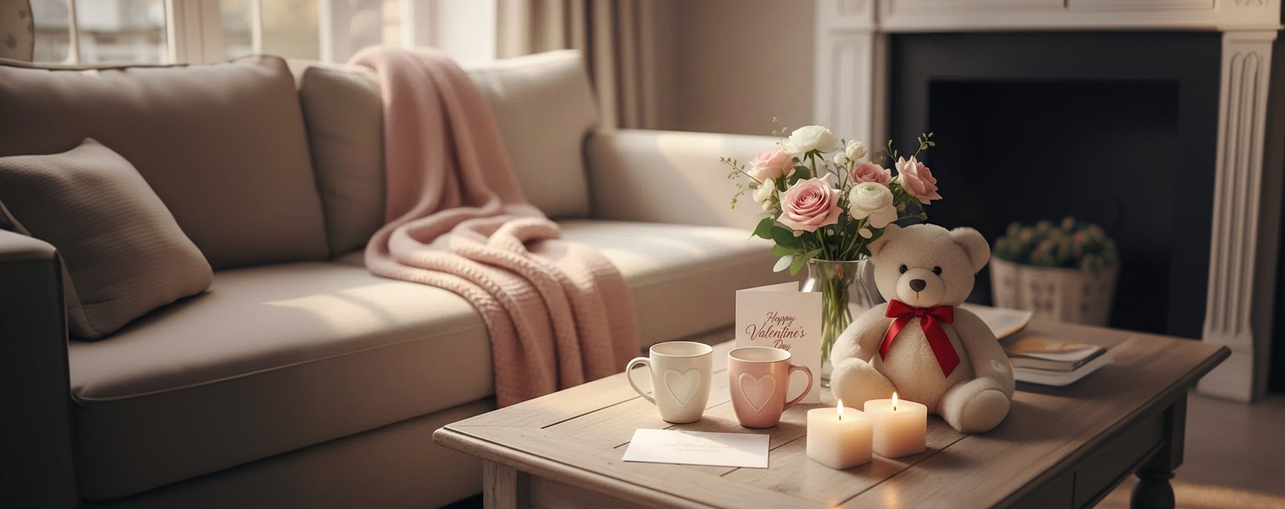 Linens n Things | Bedding, Comforter Sets, Sheets, Furniture, Bath ...