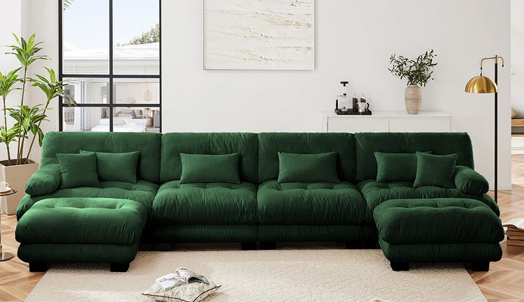 Linens n Things | Bedding, Comforter Sets, Sheets, Furniture, Bath ...