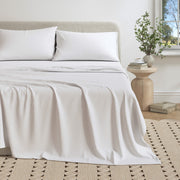 4-Piece Jersey Sheet - Carmen Collection