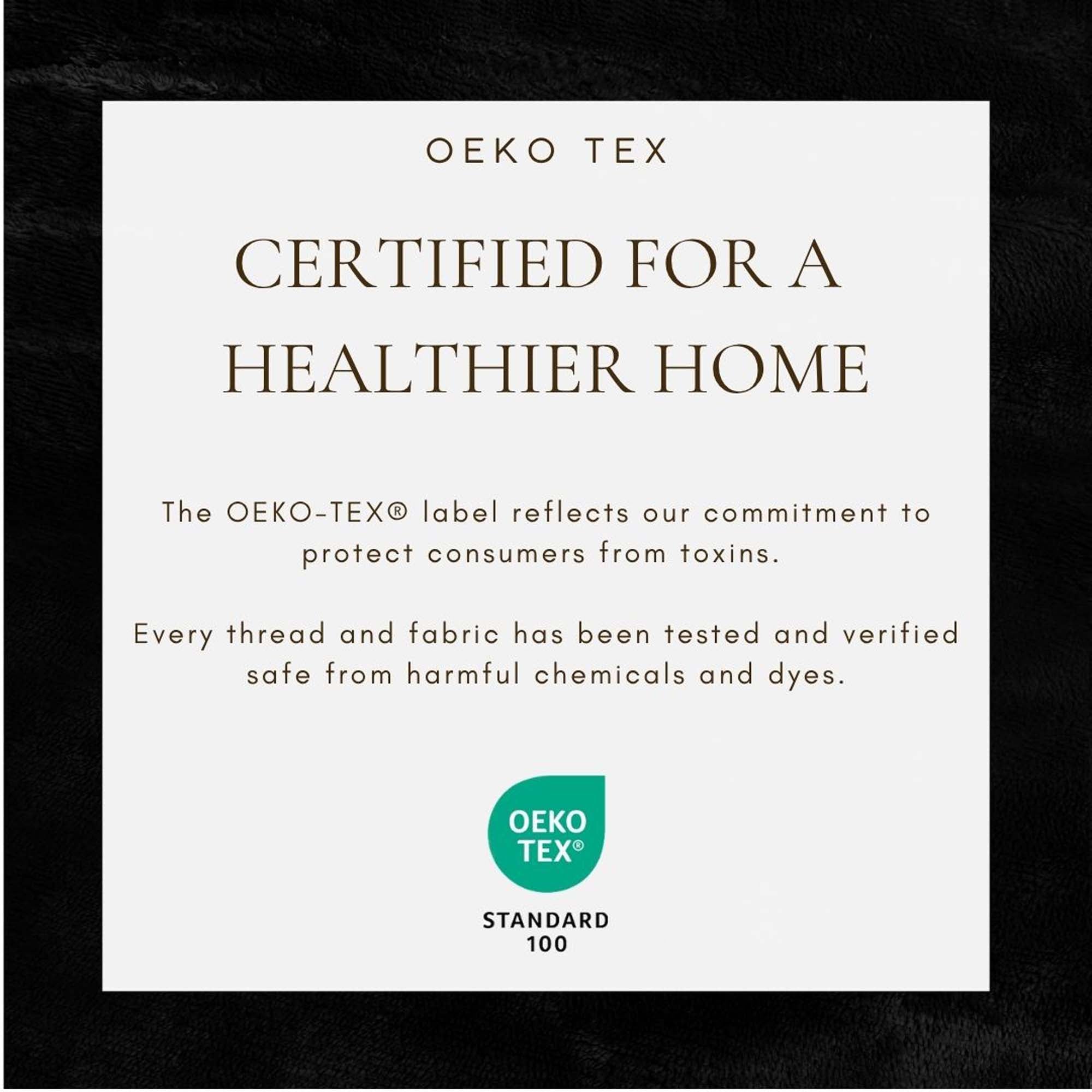 Velvet Plush Sherpa Bed Blanket - Sherpa Fleece Collection