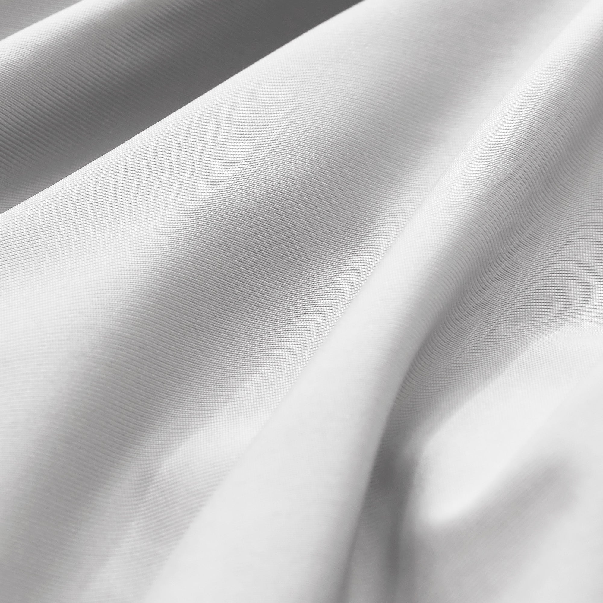 Cool Zone Cooling Pillowcase