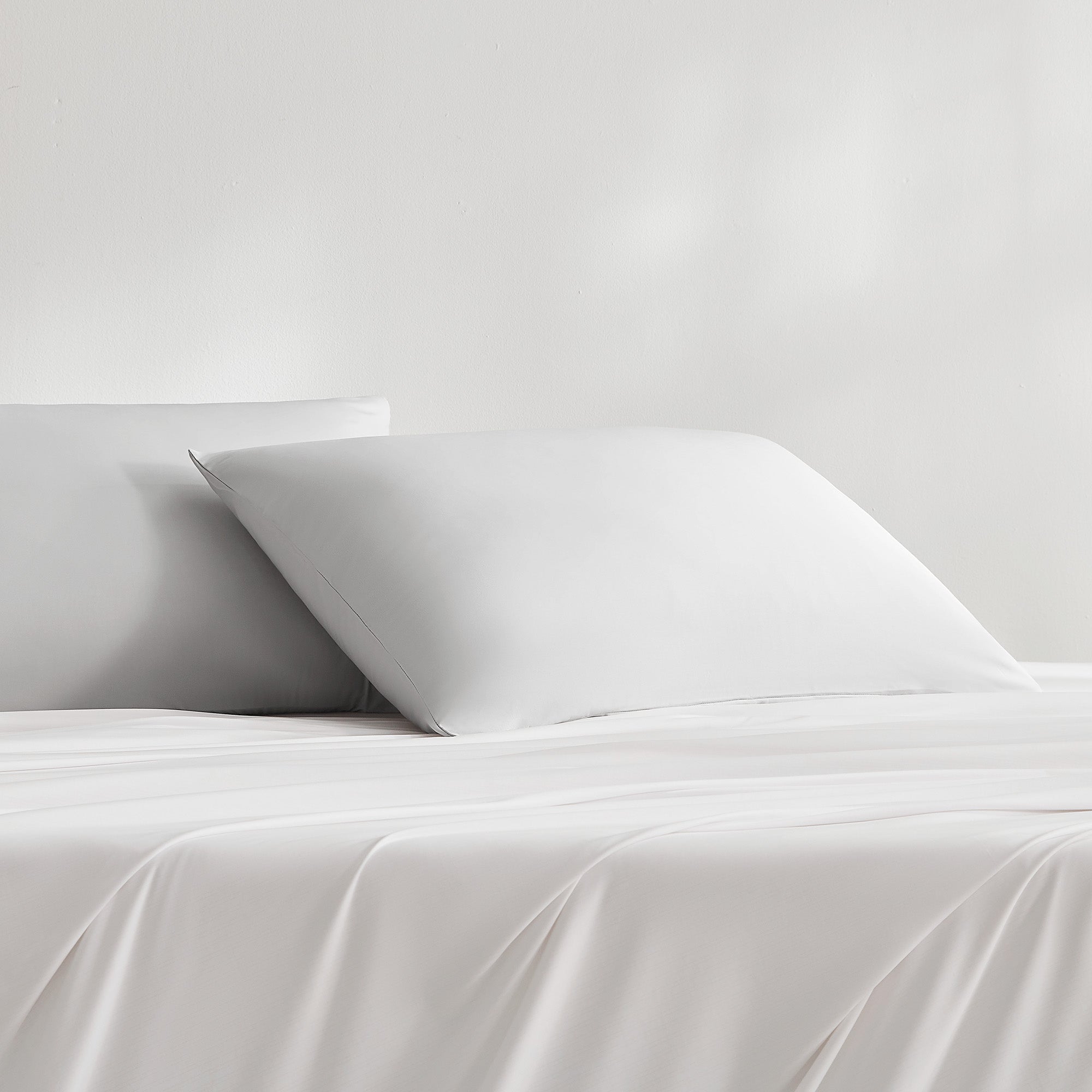 Cool Zone Cooling Pillowcase