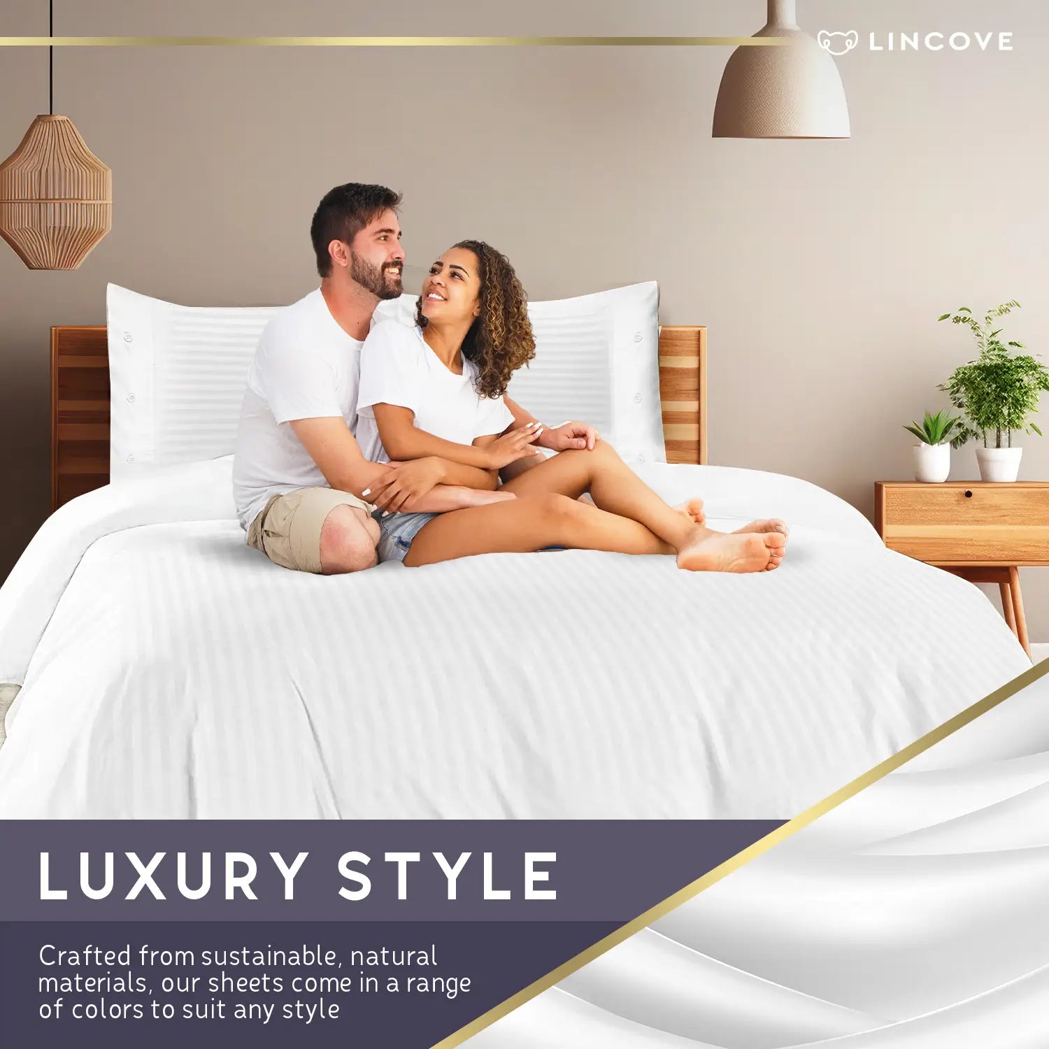 Duvet Cover Set