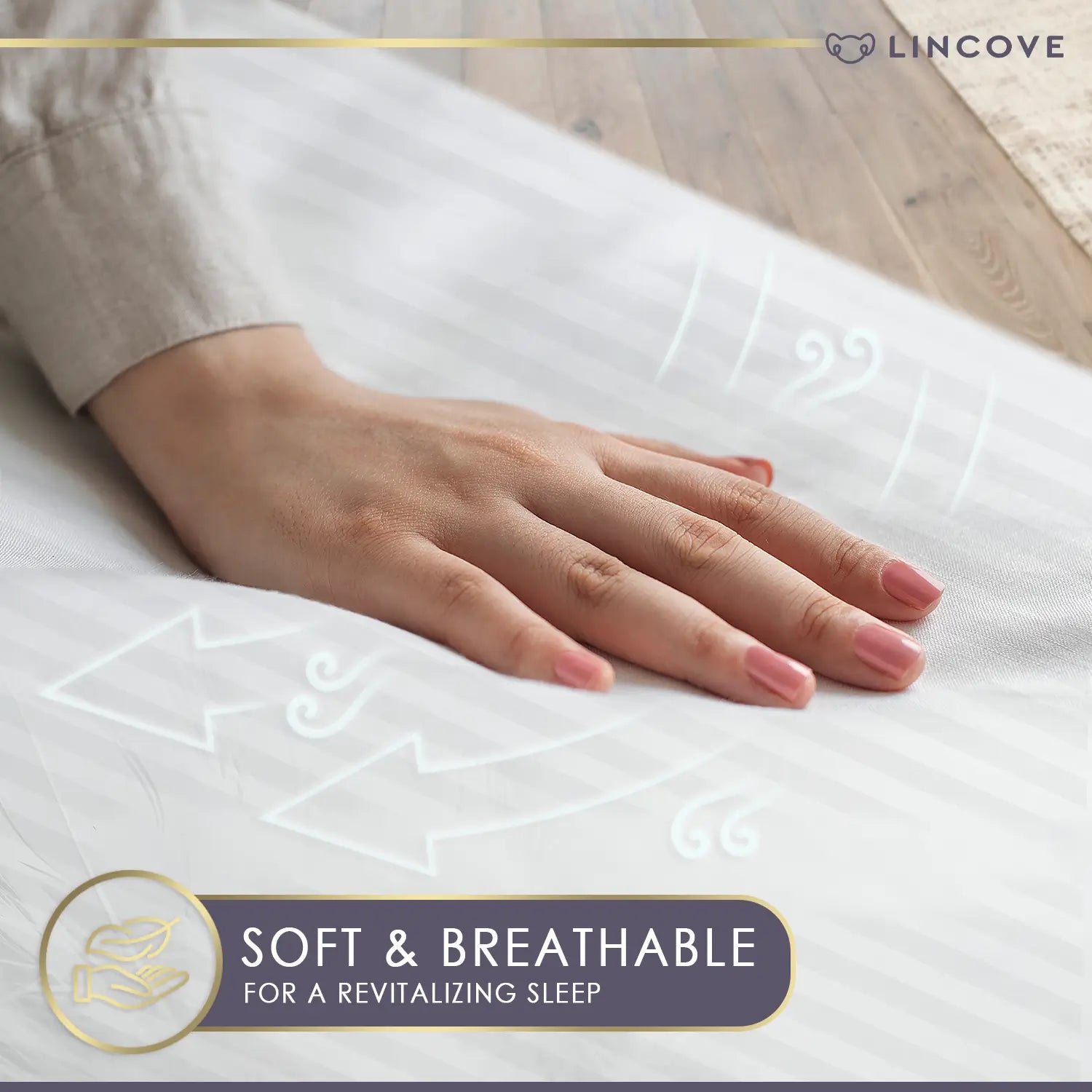 Duvet Cover Set